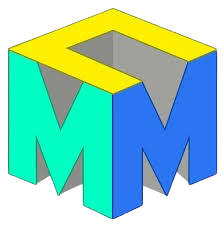 Builderz Logo